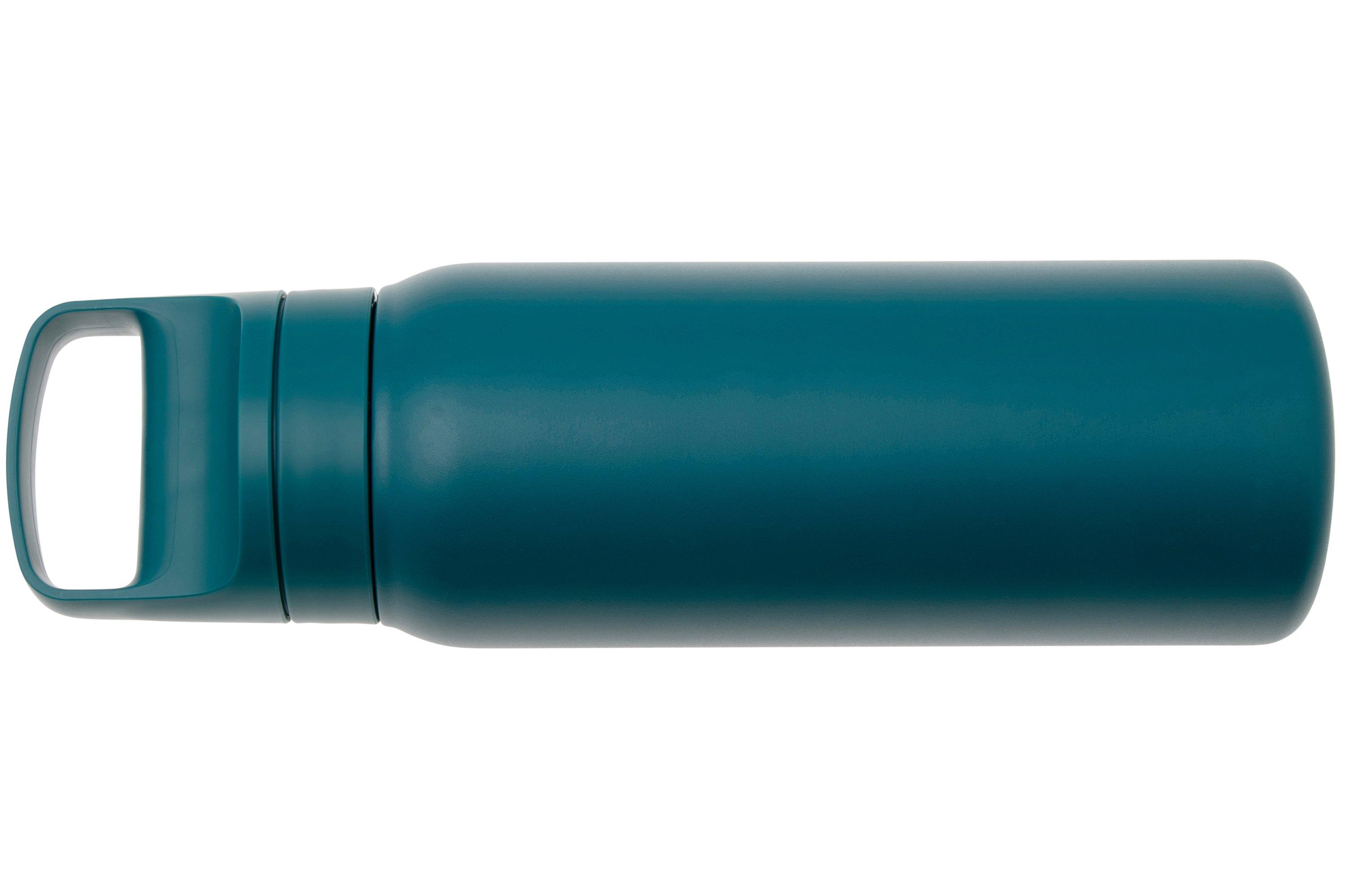 lifestraw-go-laguna-teal-gost-650ml-teal-stainless-steel-wasserflasche