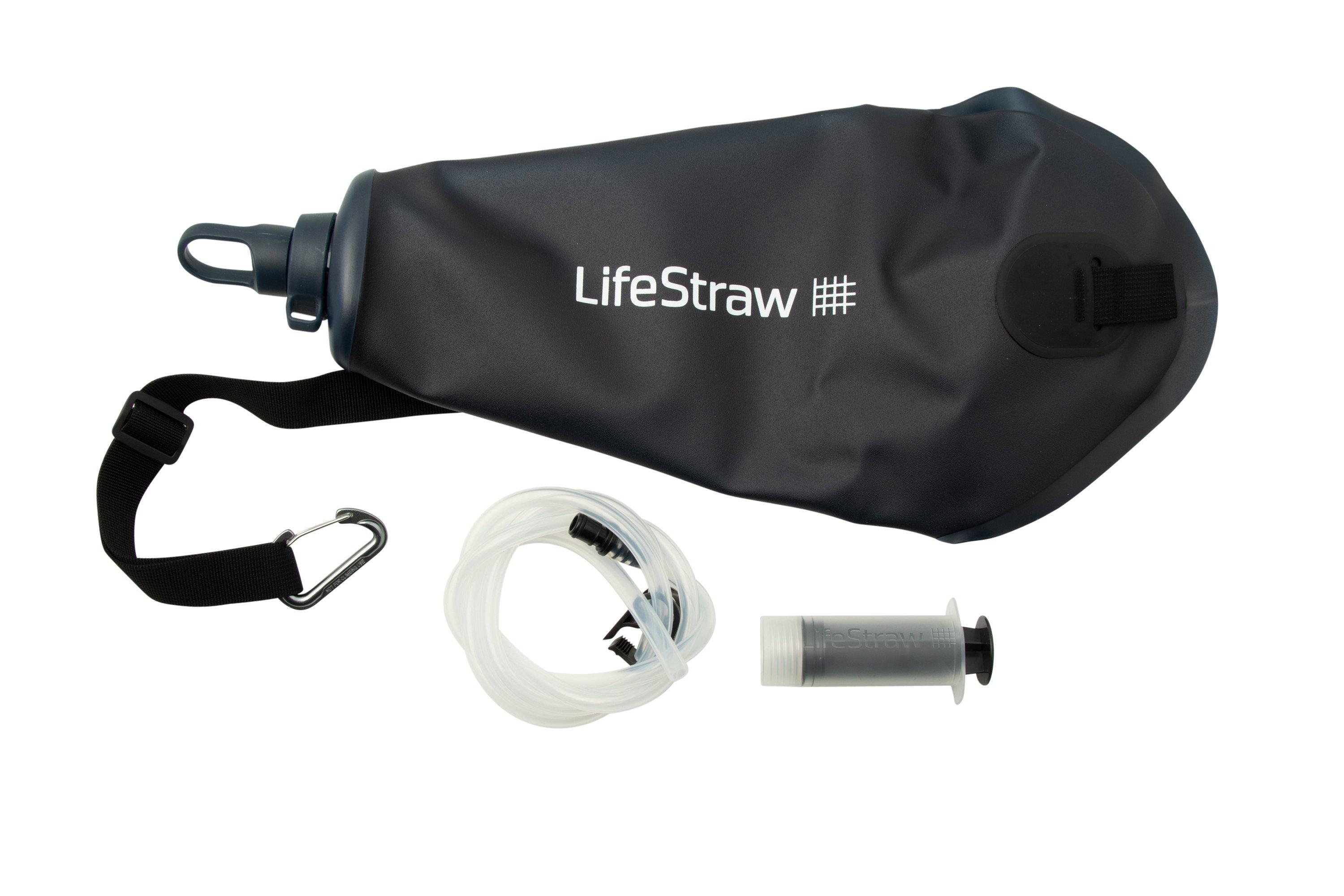 lifestraw-peak-gravity-peakgravflt-blue-water-filter-with-water