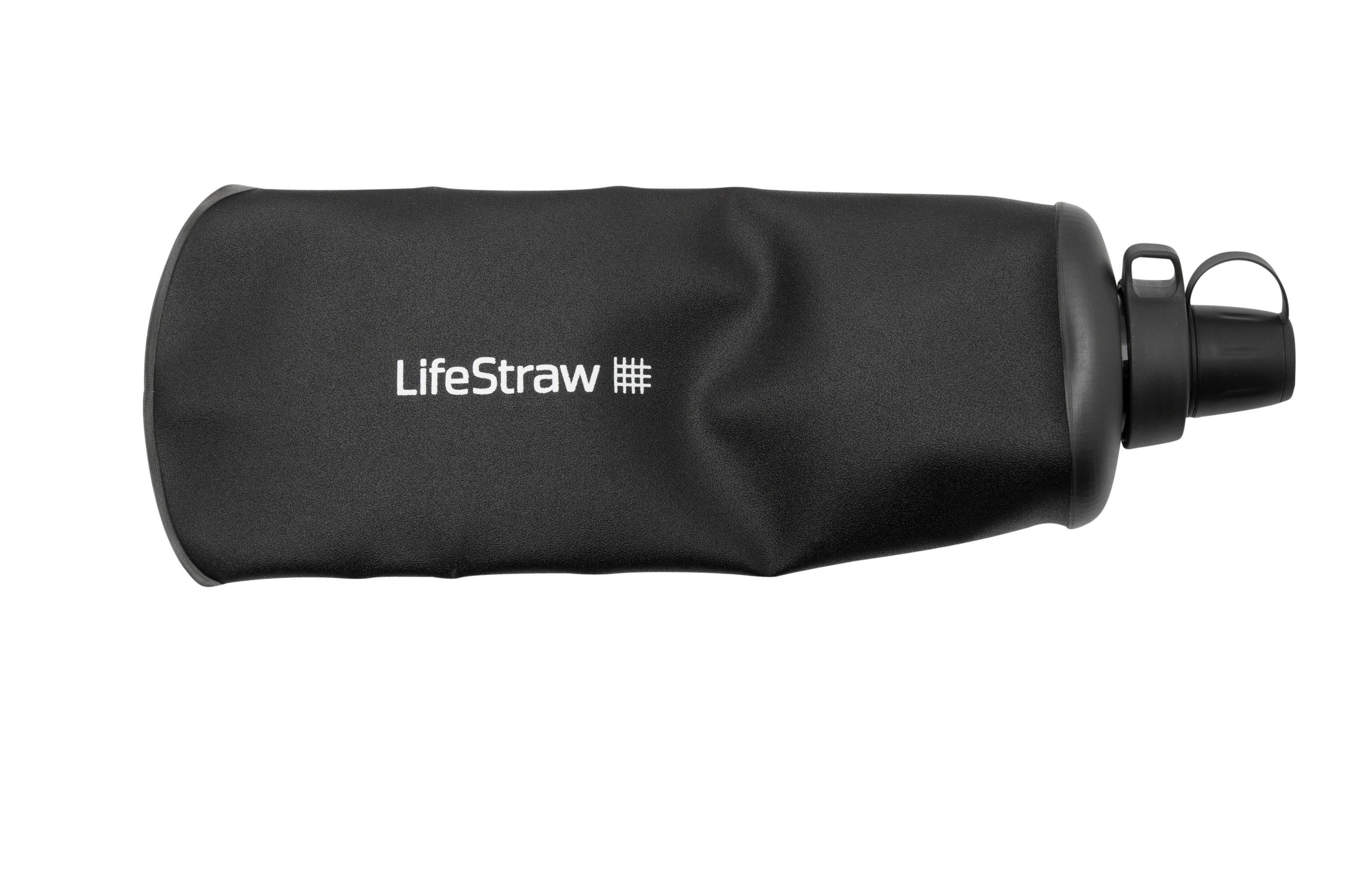 lifestraw-peak-squeeze-peaksq1l-gr-water-filter-with-bottle-1-0-l