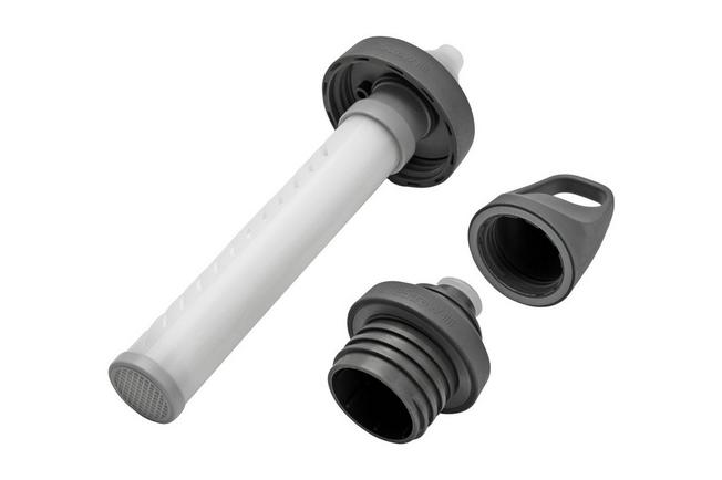 LifeStraw Universal waterfilter bottle adapter kit | Voordelig kopen ...