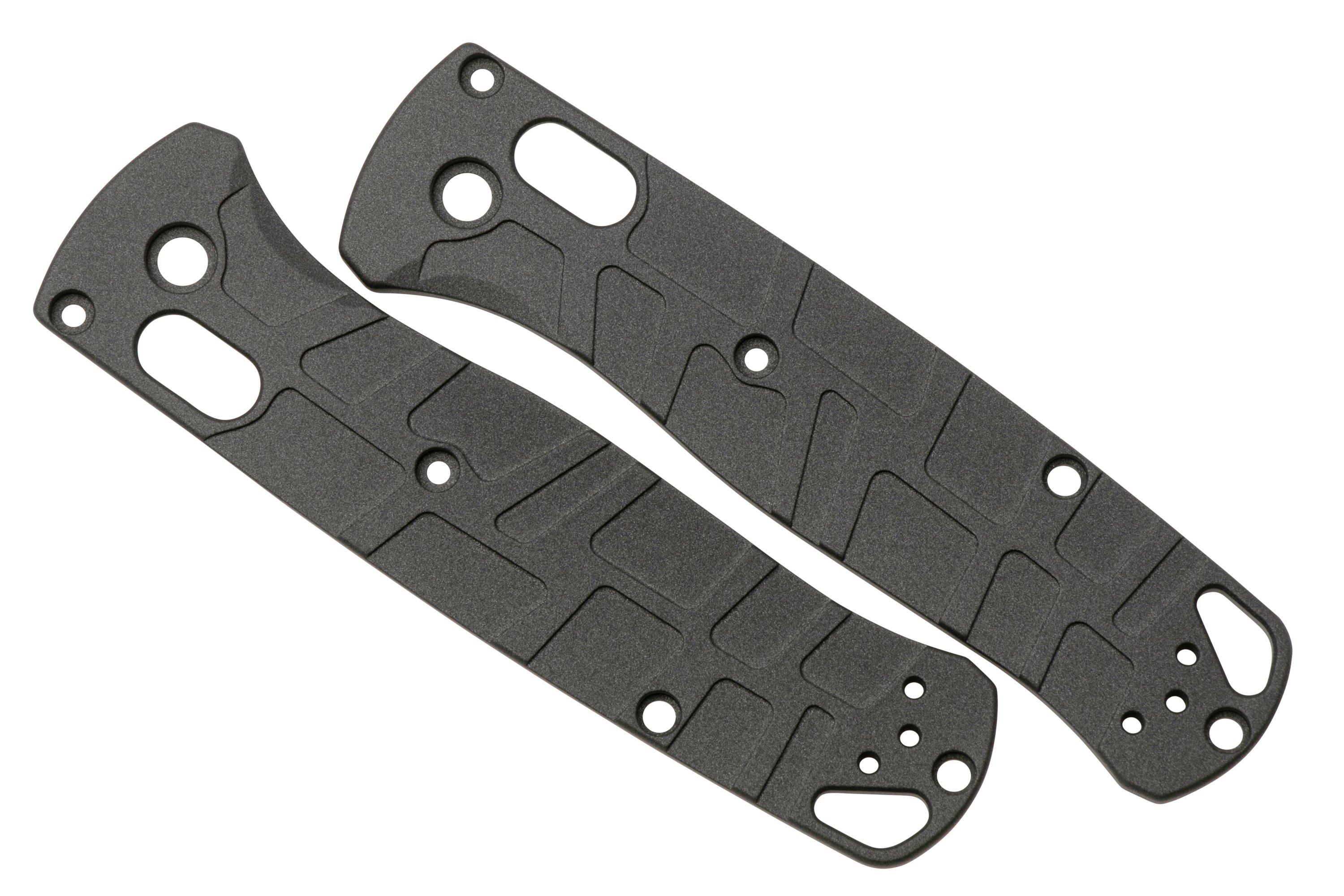 Strumento Vite Perno Pollice Rapido Personalizzato In Lega Di Alluminio