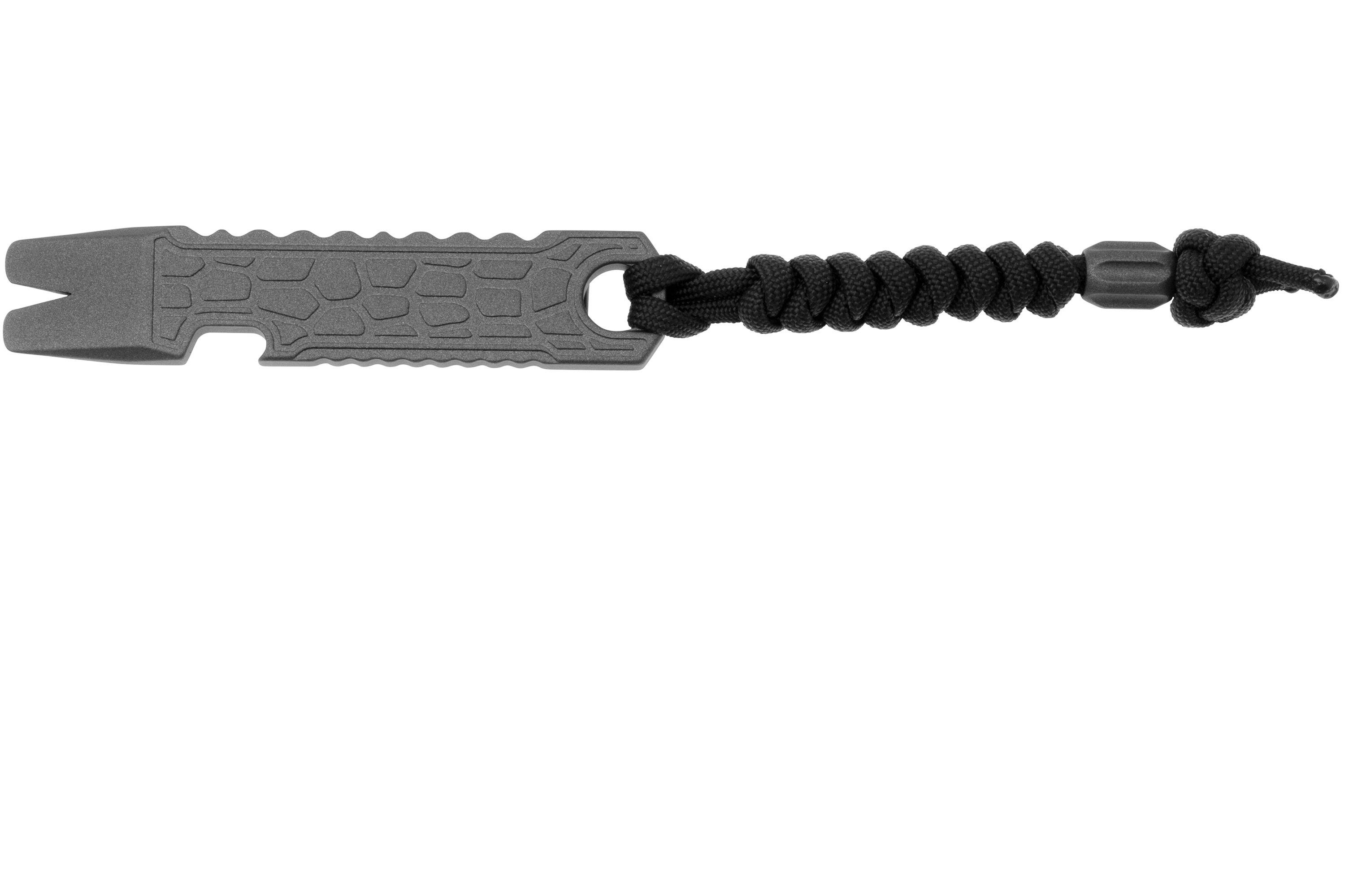 Survival pry bar discount