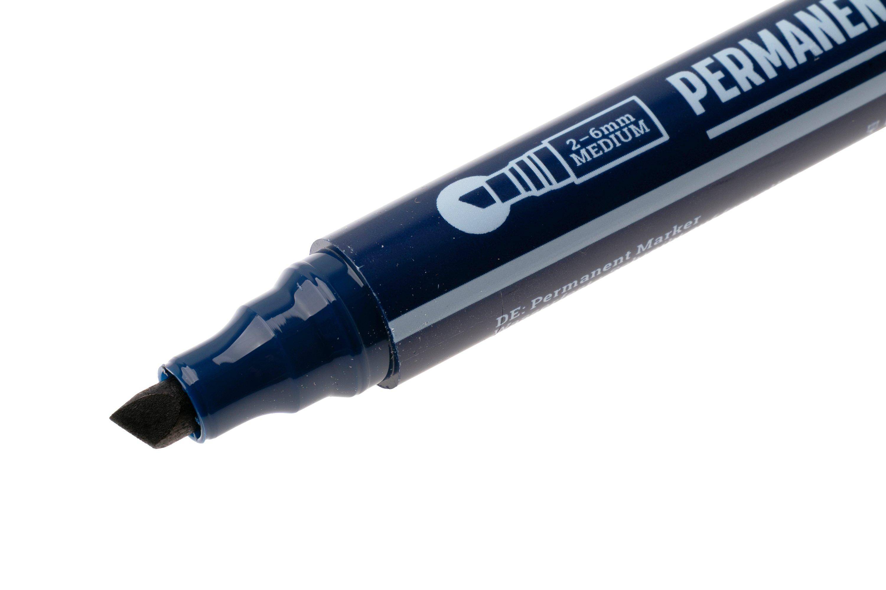 lyra-permanent-marker-l4018006-medium-black-set-de-3-marqueurs