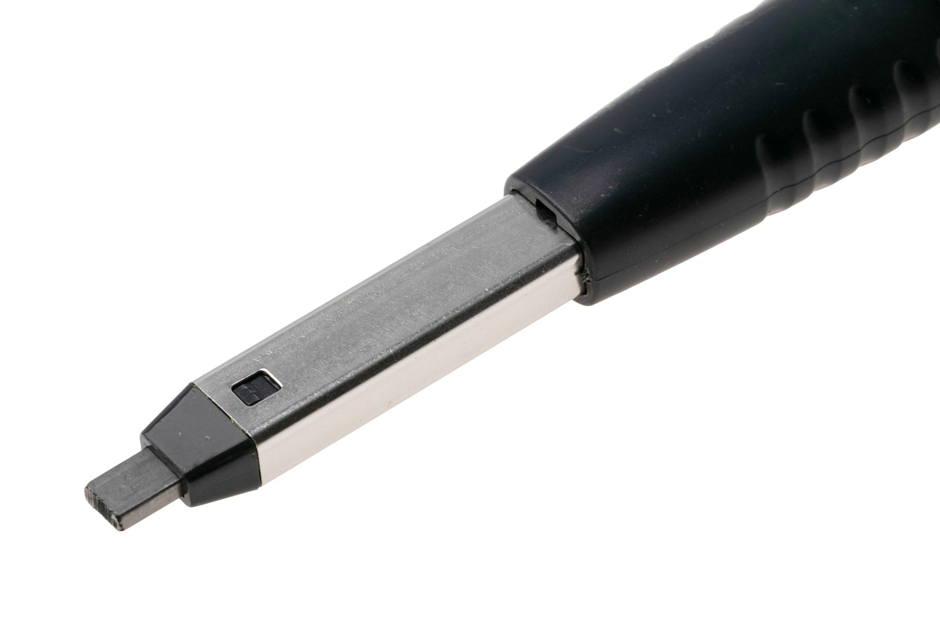 LYRA-DRY PROFI GIANT-bouw marker - is een webshop voor