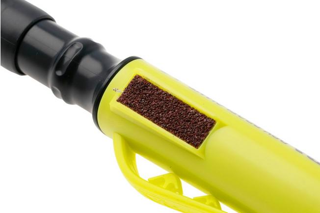 Afbeelding voor LYRA Dry Profi Giant L4474102 markeerpotlood