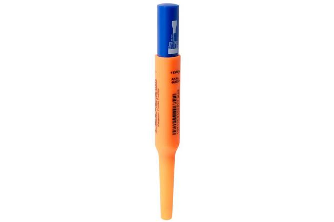 Afbeelding voor LYRA Ink Profi Deep-Hole Permanent Marker Pen L4480051 permanente marker, blauw
