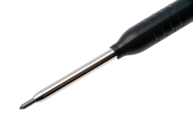 Afbeelding voor LYRA Dry Profi L4494202 merkeerpotlood