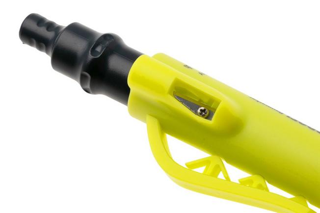 Afbeelding voor LYRA Dry Profi L4494202 merkeerpotlood