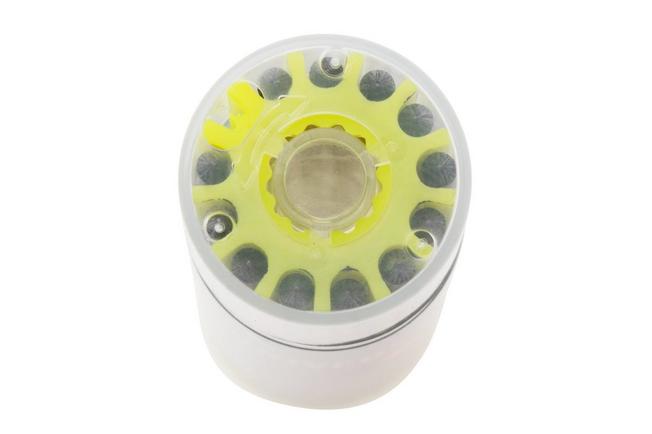 Afbeelding voor LYRA Dry Leads L4499102 Refill Graphite Universal 2B, set van 12 vullingen