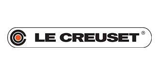Le Creuset