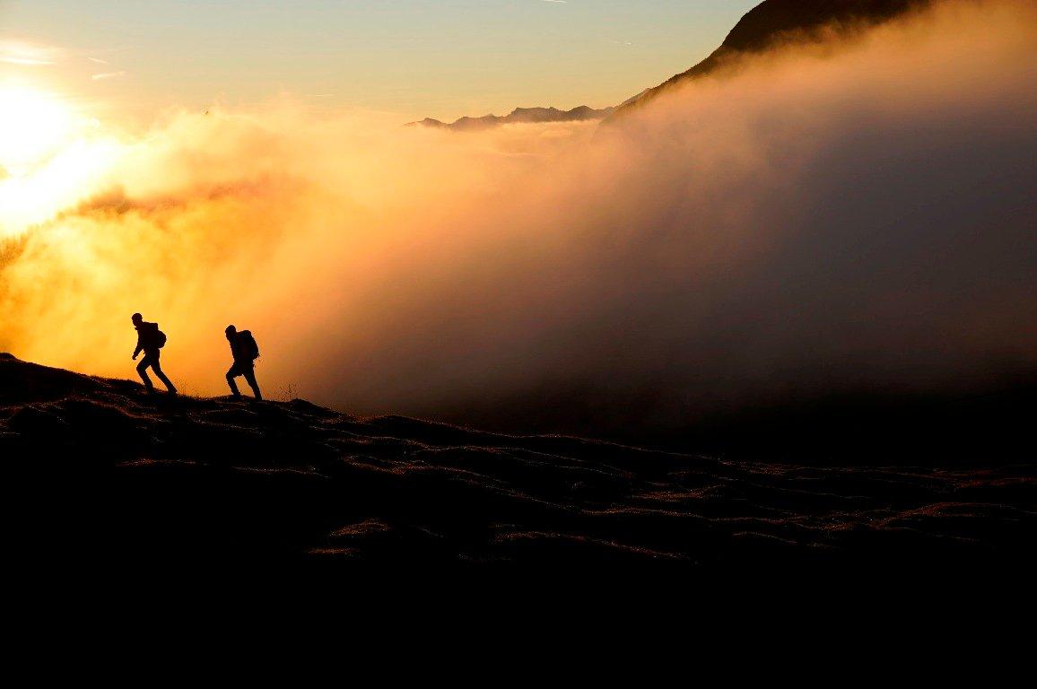 LedLenser T7M, opvolger van de MT7