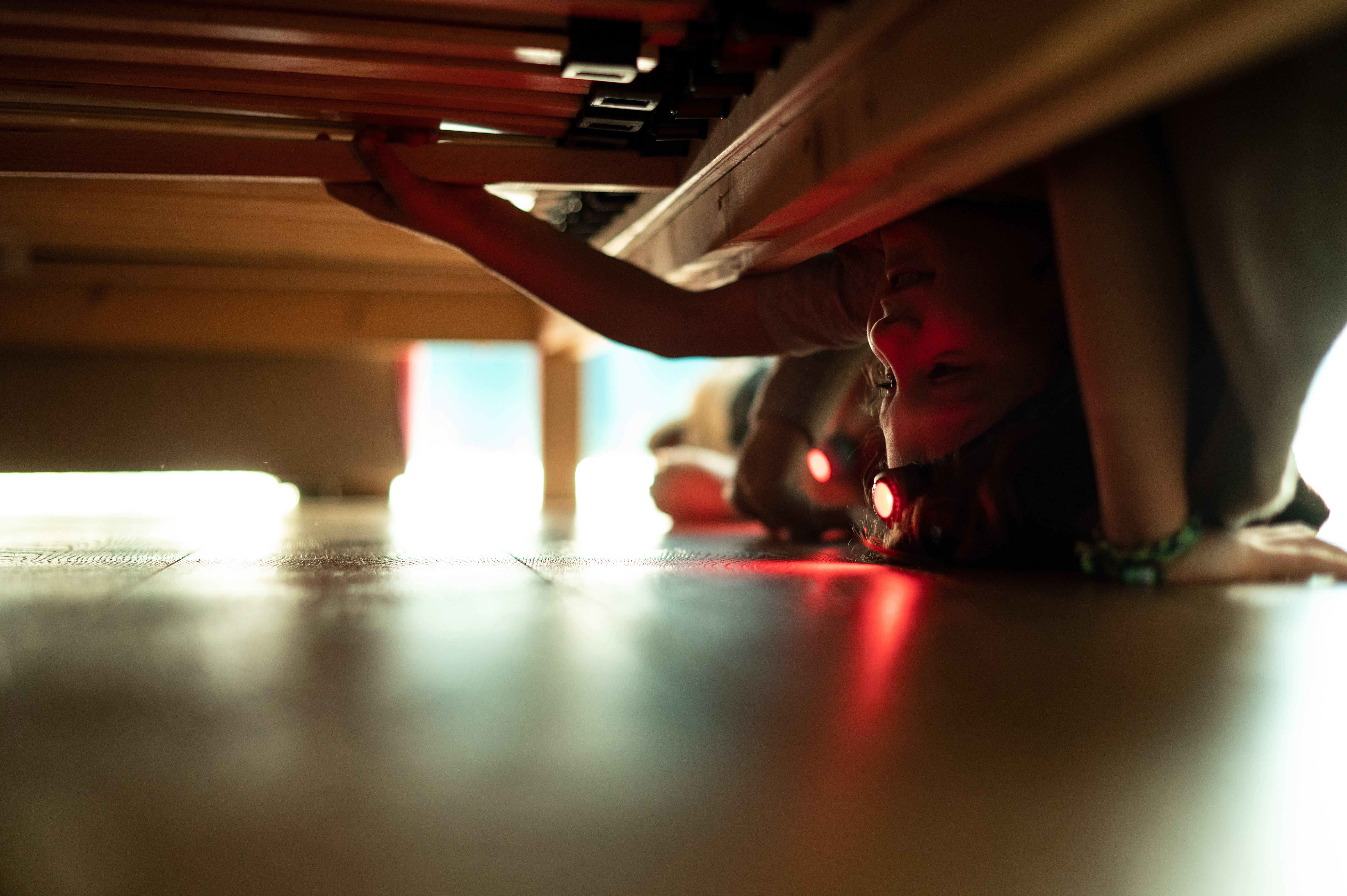 ledlenser-kidled-head-torch-children