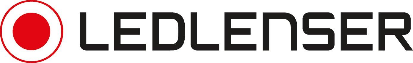 Ledlenser brand logo
