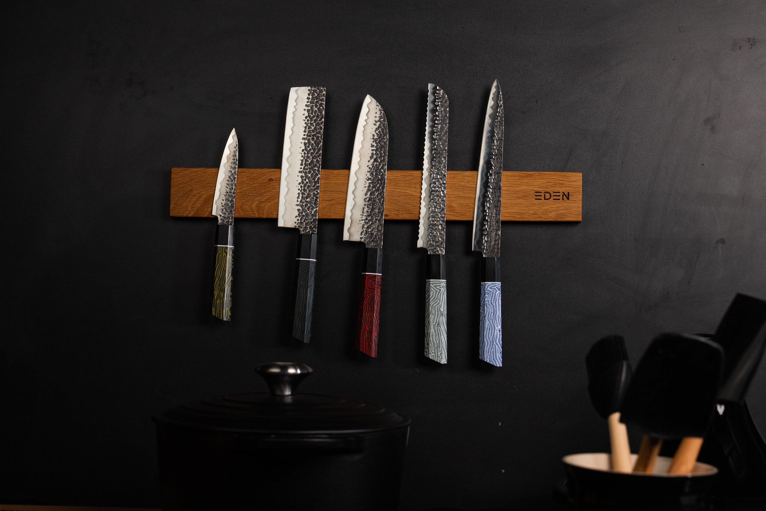 Couteau à éplucher Kitchen Elements de Henckels International de 3 po 
