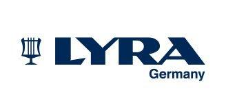 LYRA