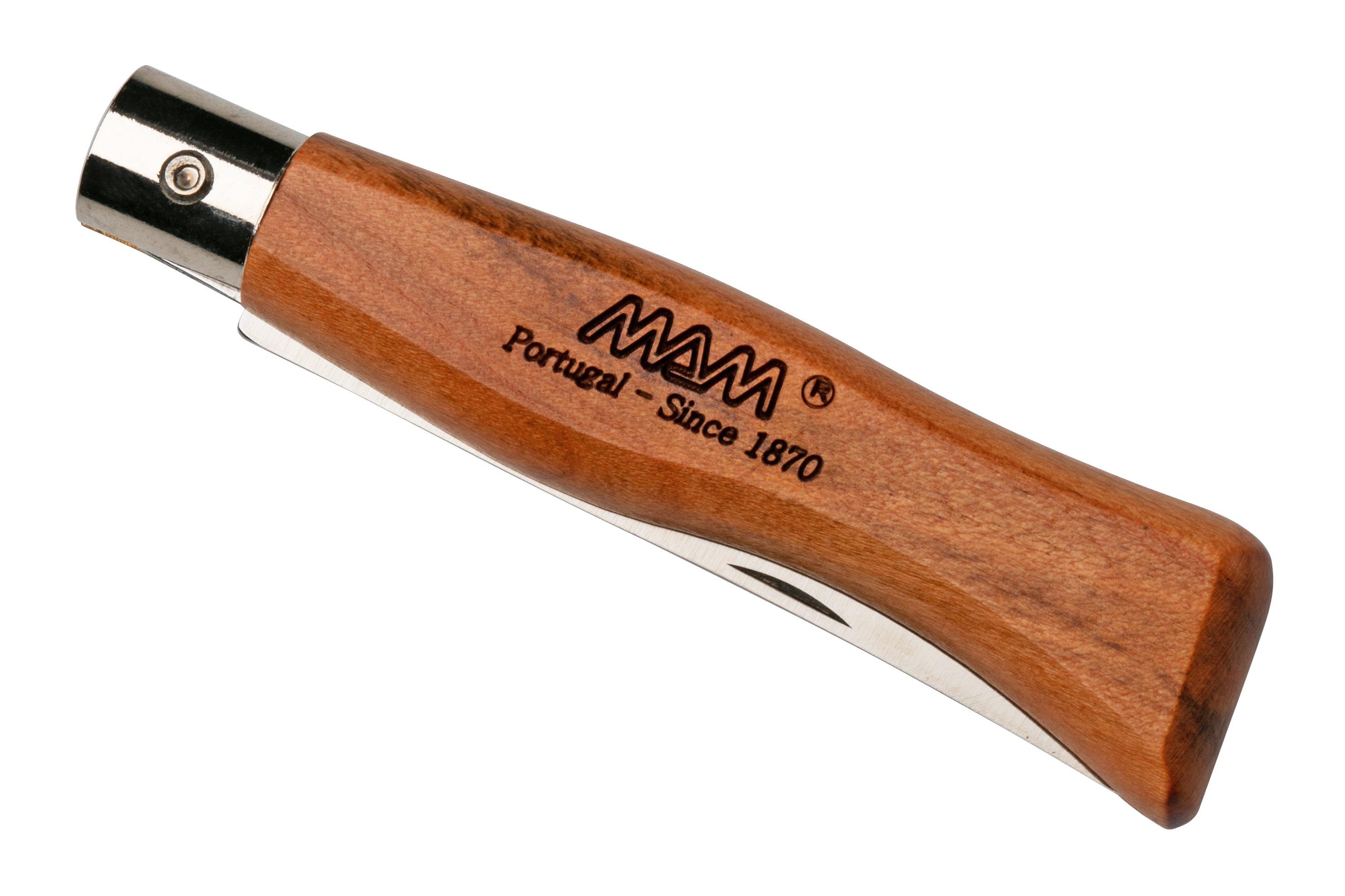 mam-douro-s-7-3-cm-blade-2005-pocket-knife-advantageously-shopping