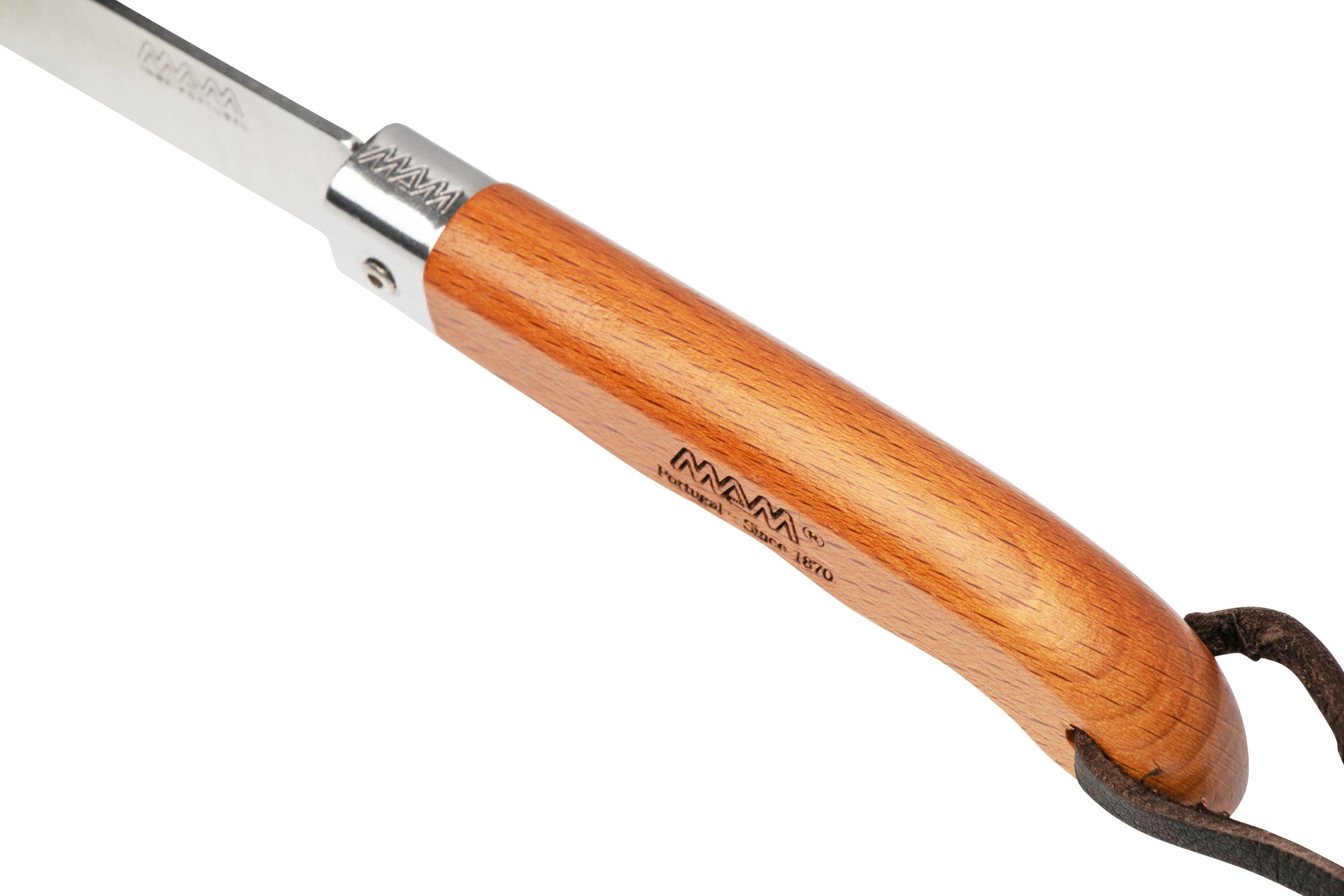 mam-sportive-8-3-cm-blade-leather-lanyard-2047-pocket-knife