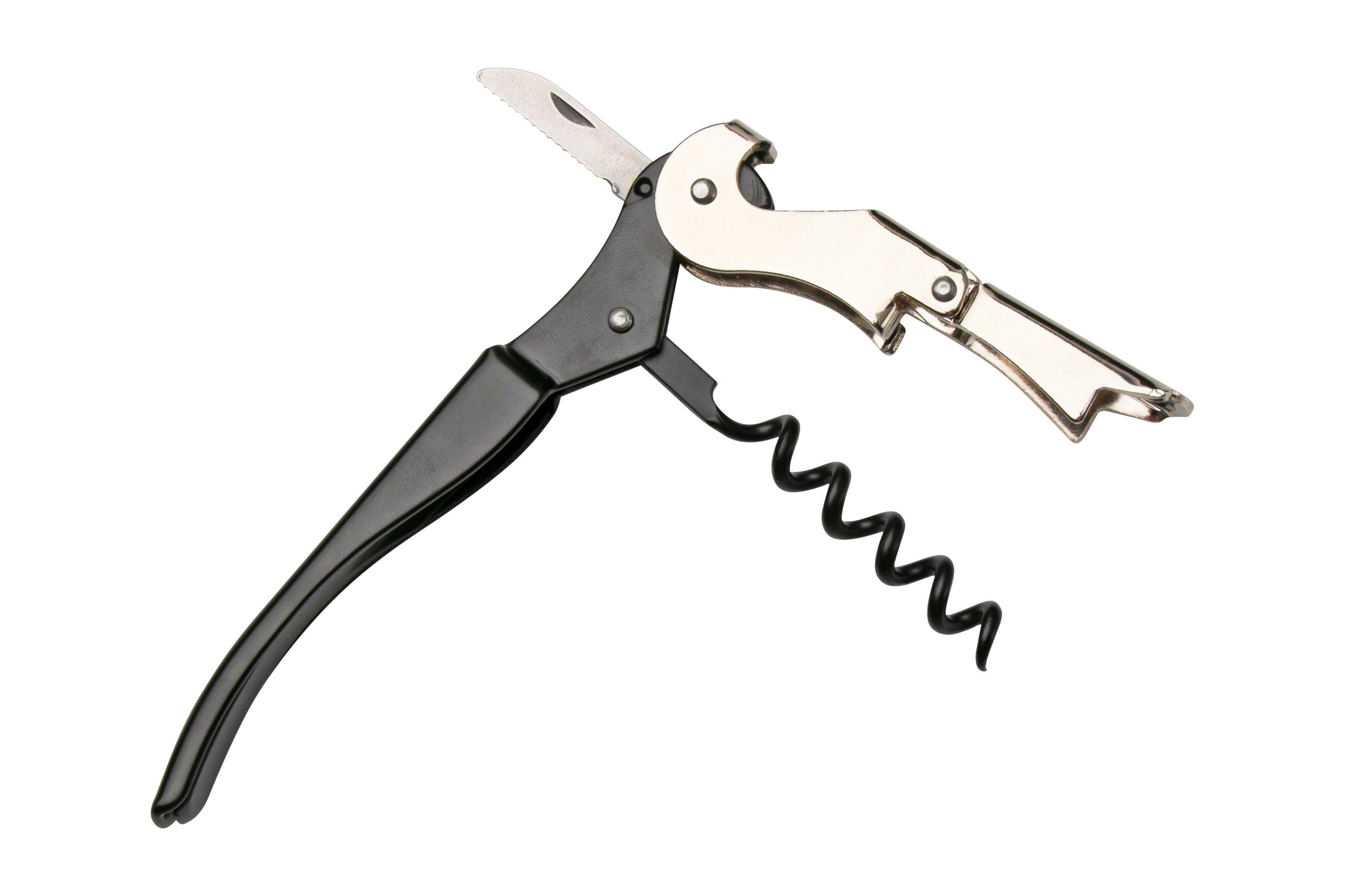 mam-professional-wine-opener-2100-kellnermesser-g-nstiger-shoppen-bei