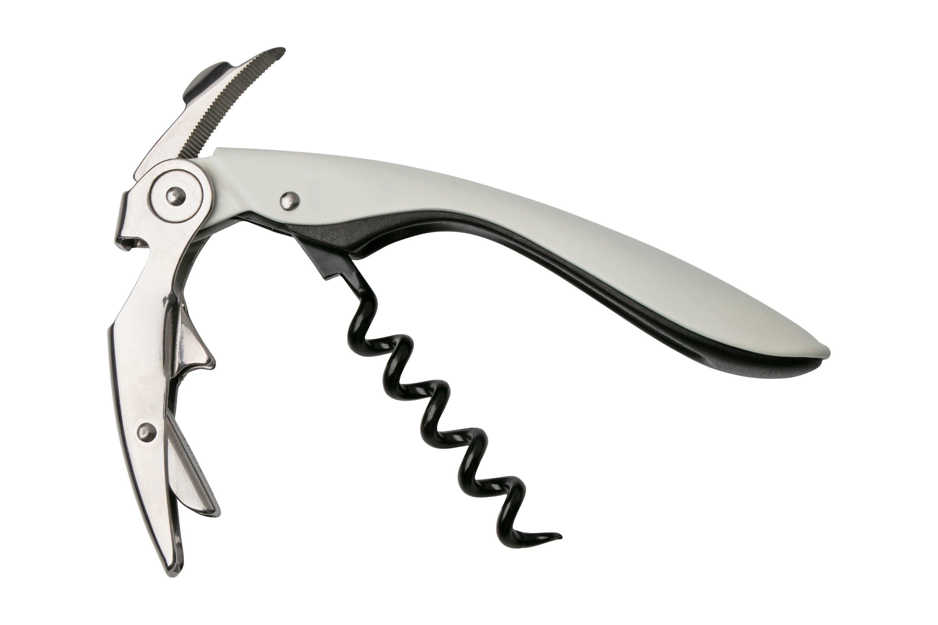 MAM Koala Wine Opener 2101 waiter's corkscrew Advantageously shopping