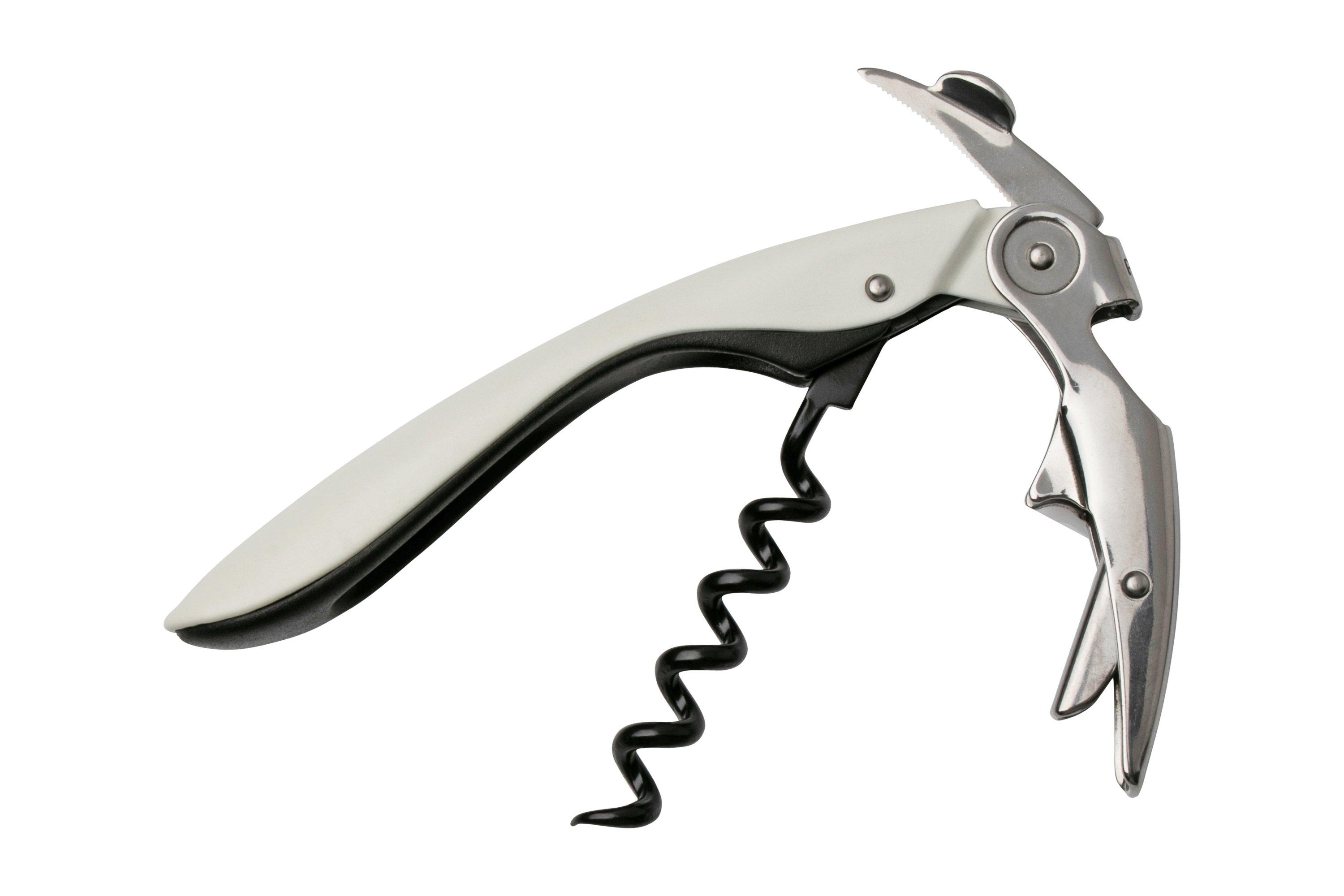 MAM Koala Wine Opener 2101 waiter's corkscrew Advantageously shopping