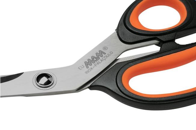 Fiskars Solid™ SP341, 1063329, ciseaux multifonction