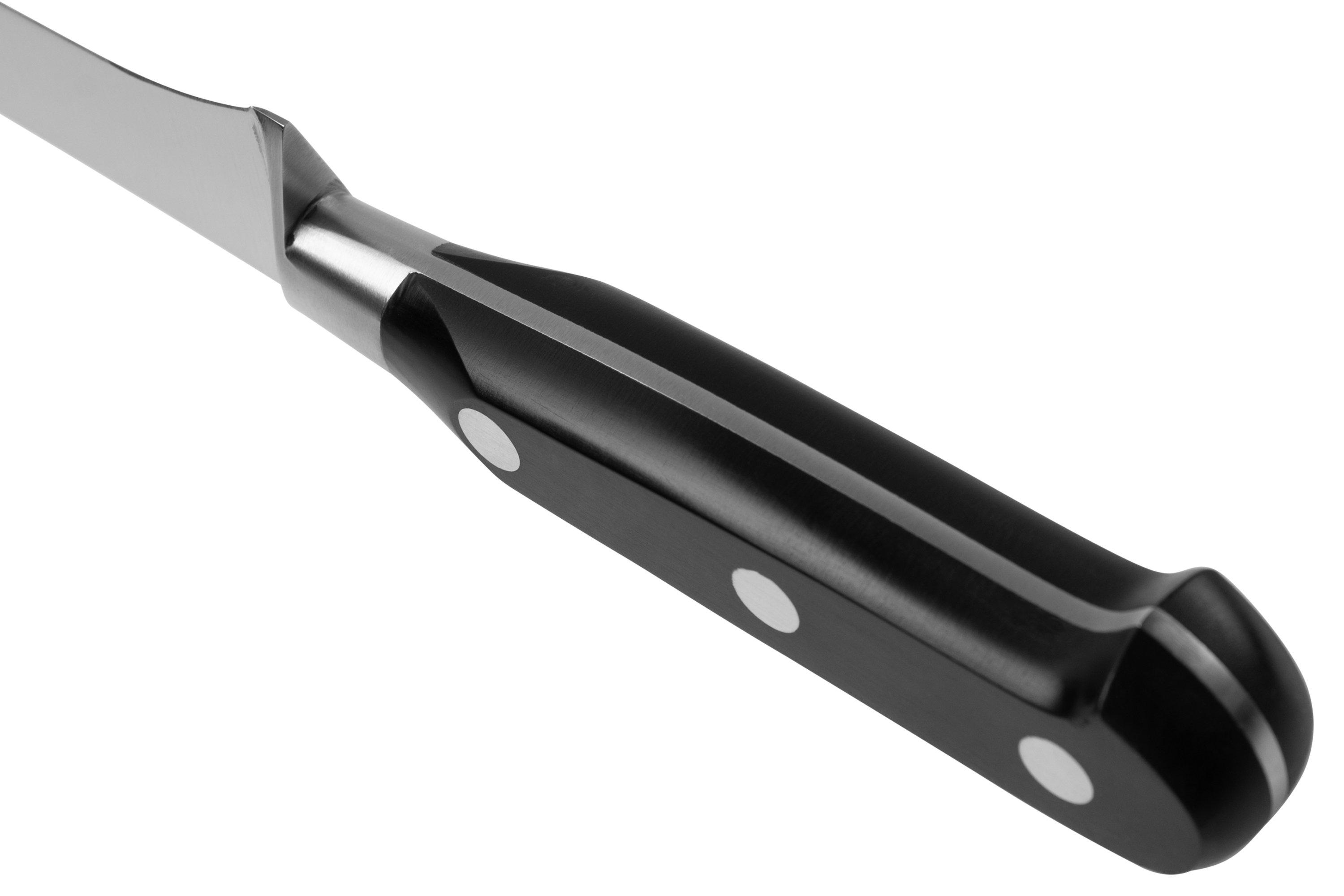 MAM Professional 66812 couteau à jambon 29,5 cm Achetez à prix