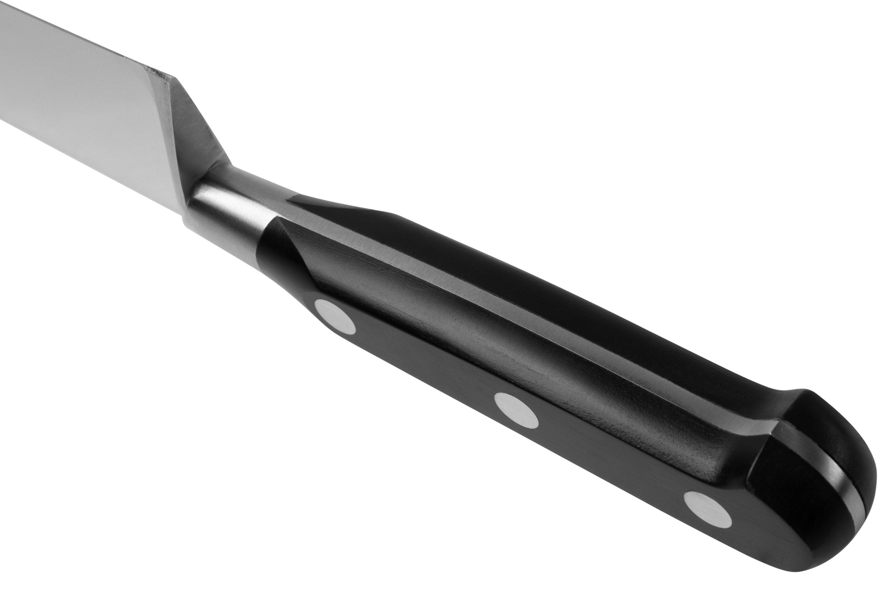 Forged Coltello da pane 20,5 cm