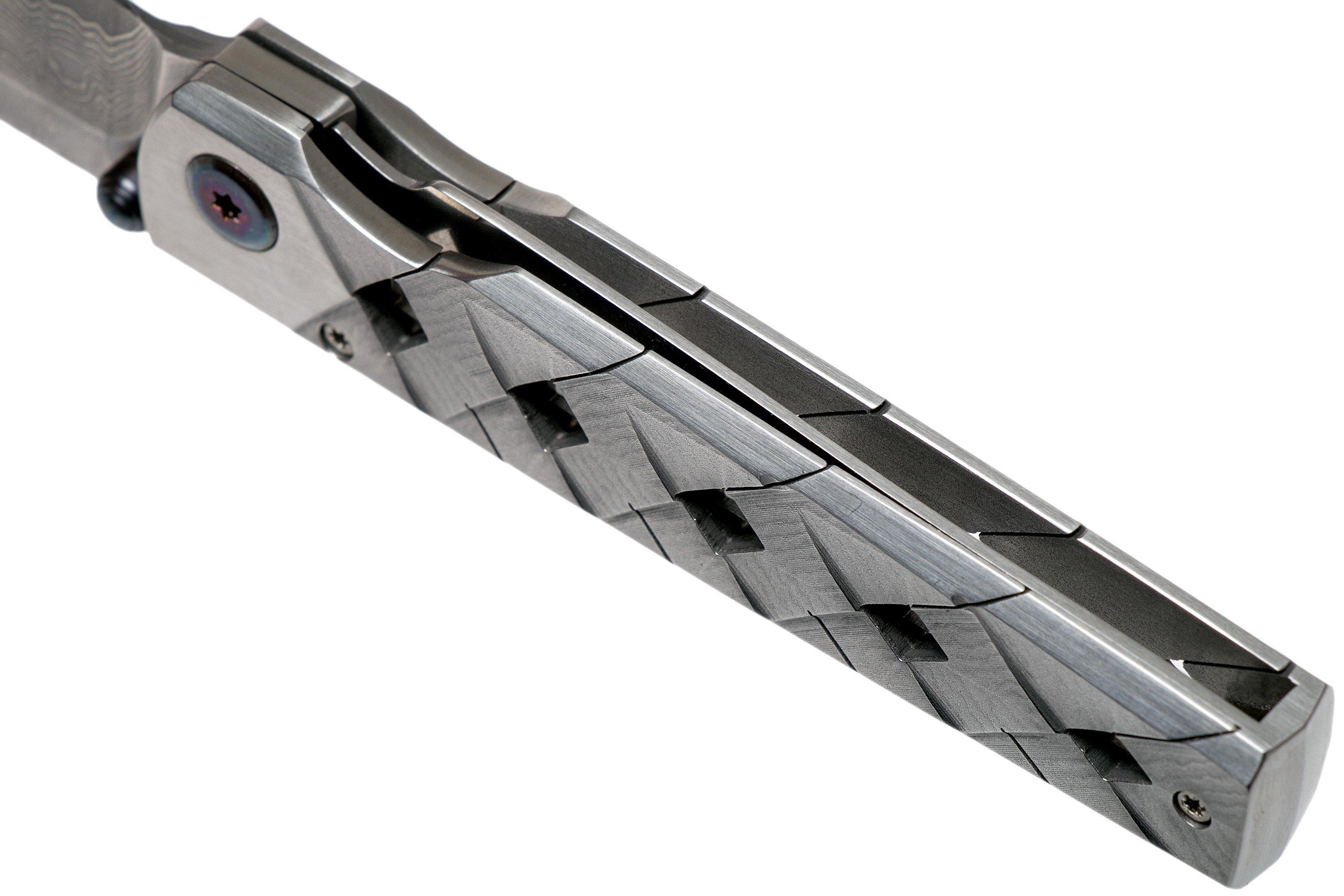 マチルダ U15-U17-Slewing-Motors-104-