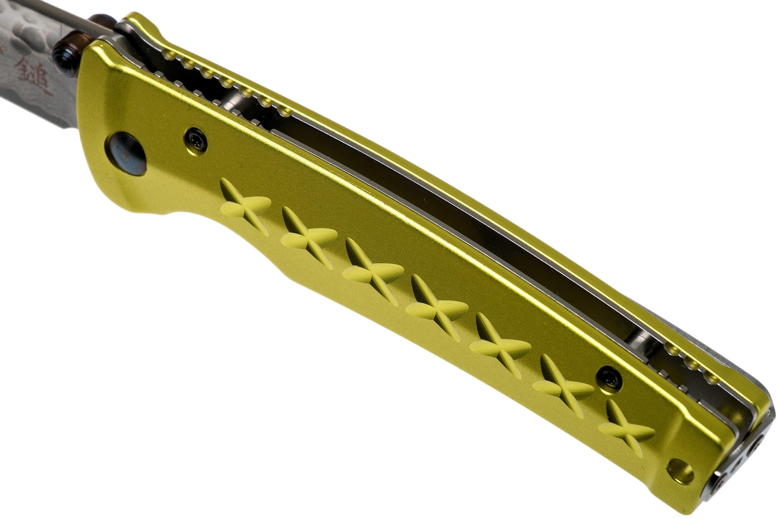 mcusta-mc-0164d-fusion-yellow-gentleman-s-knife-advantageously