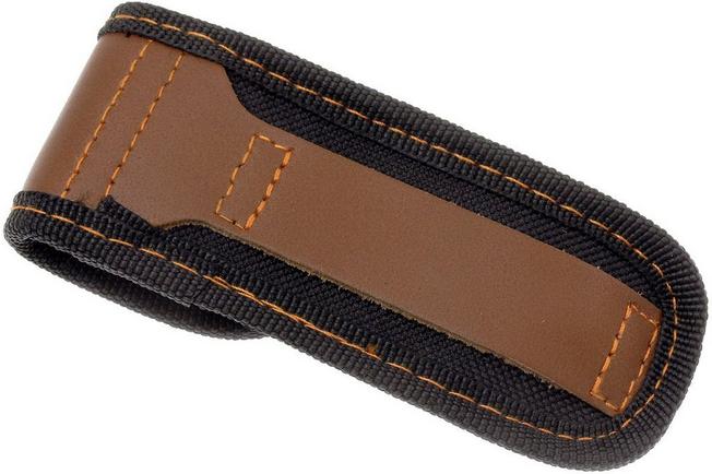 Image for Mcusta MC-142 Ripple, ebony