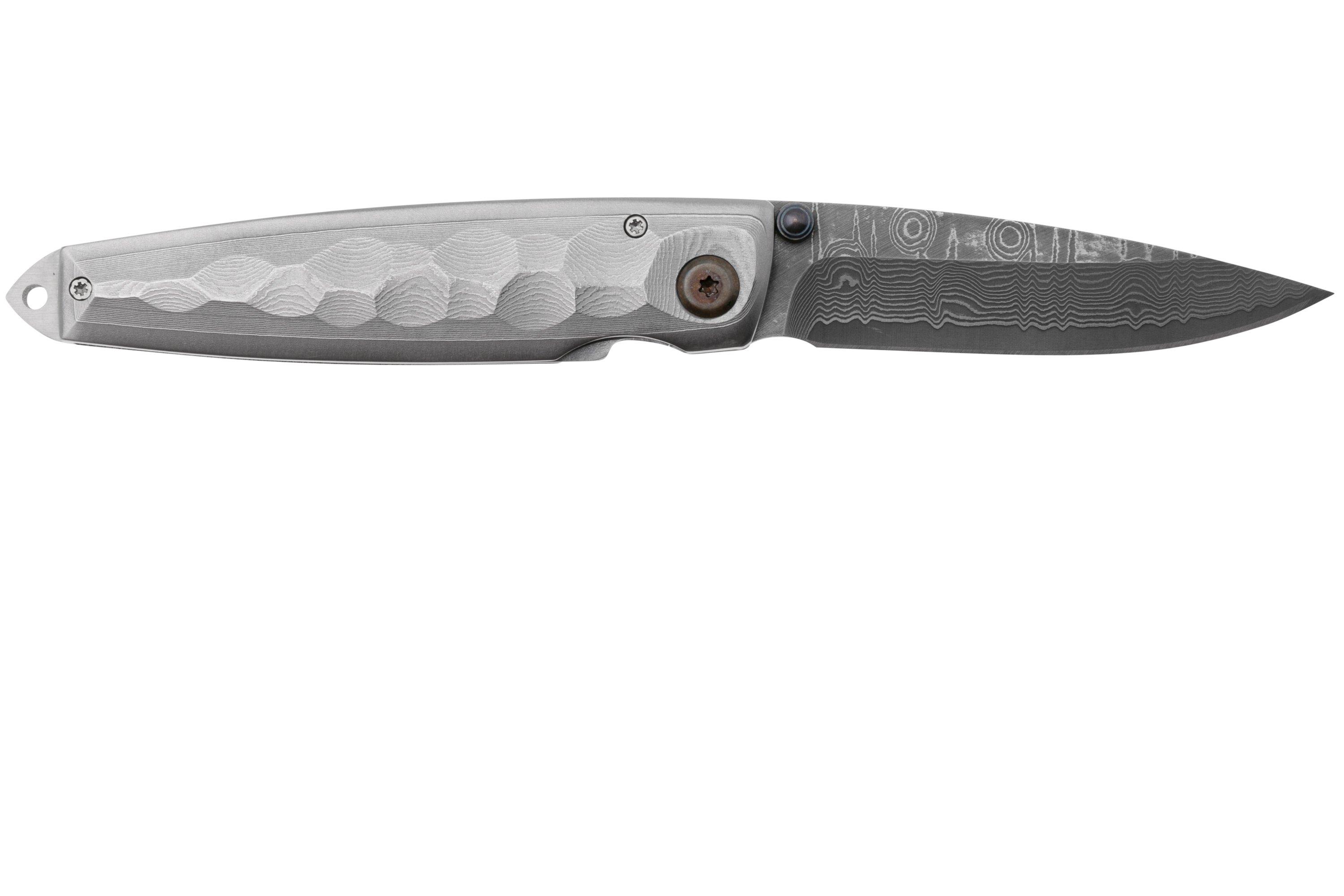 mcusta-mc-34d-shinra-tsuchi-advantageously-shopping-at-knivesandtools-dk