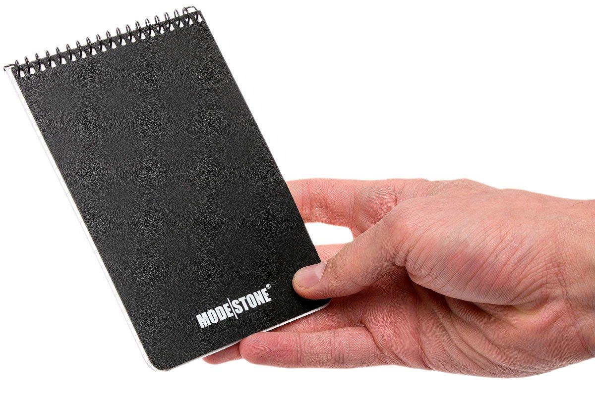 Modestone Handy Pad 1992, 95 x 150 mm | Achetez à prix avantageux chez ...