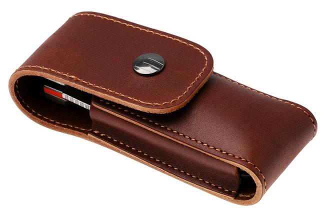 Afbeelding voor Maserin Forest Edge 132/2LG Stonewashed 440C, Walnut, jachtzakmes