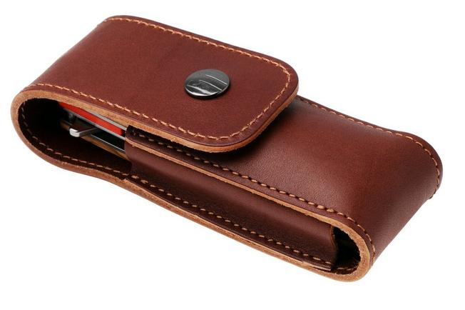Afbeelding voor Maserin Forest Edge 132/2OL Stonewashed 440C, Olive Wood, jachtzakmes