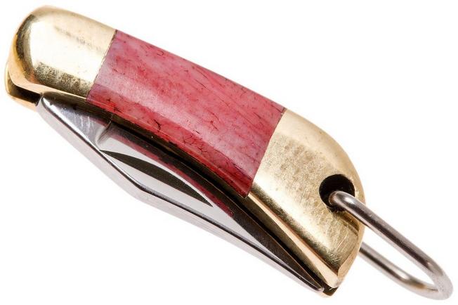Image for Maserin Mignon coloured bone, 699/O