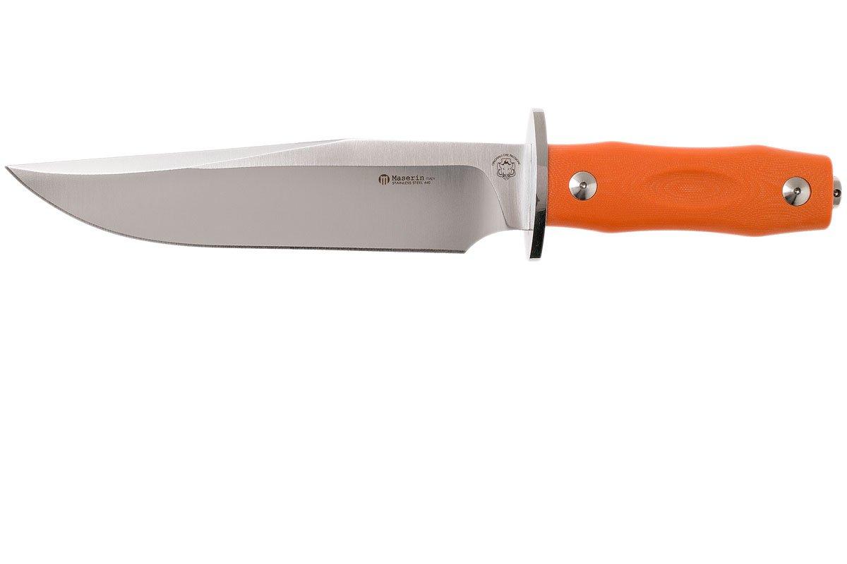 ME-977-G10A_01_maserin-me-977-g10a-01