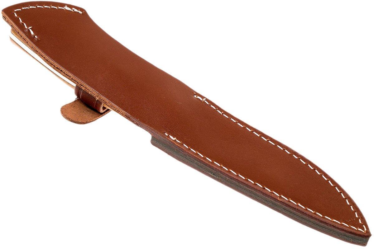 Maserin Hunting 986 Olive 986/OL hunting knife | Advantageously