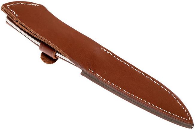 Image for Maserin Hunting 986 Paosantos 986/SA hunting knife