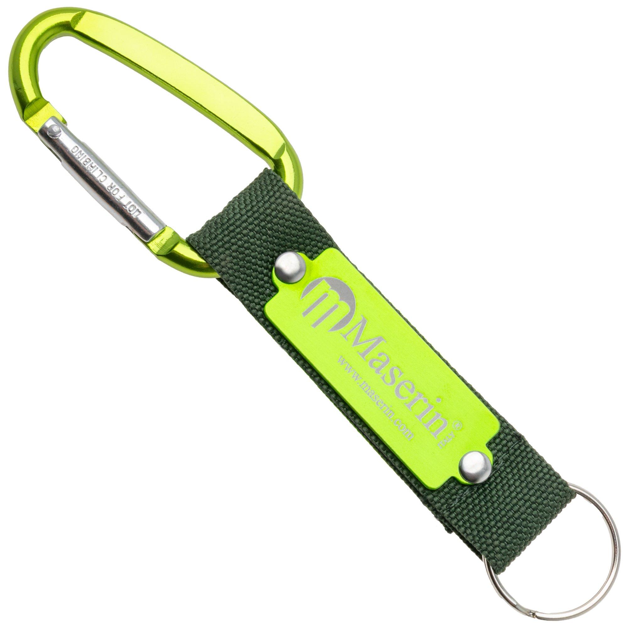 Een foto van het actieproduct dat je ontvangt wanneer je voldoet aan de voorwaarden van de actie.