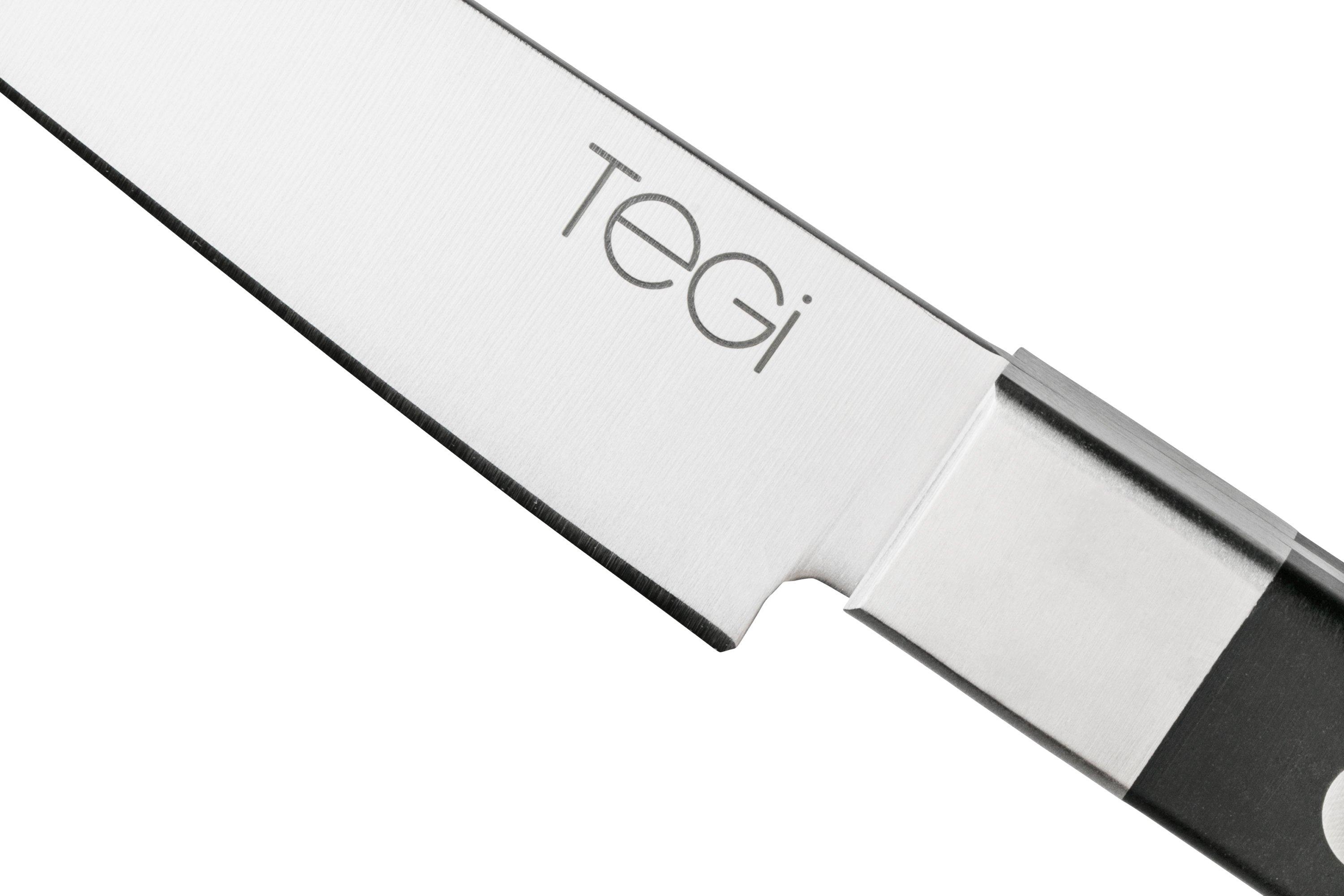 maserin-tegi-2500-12pn-steak-knife-black-12-cm-advantageously