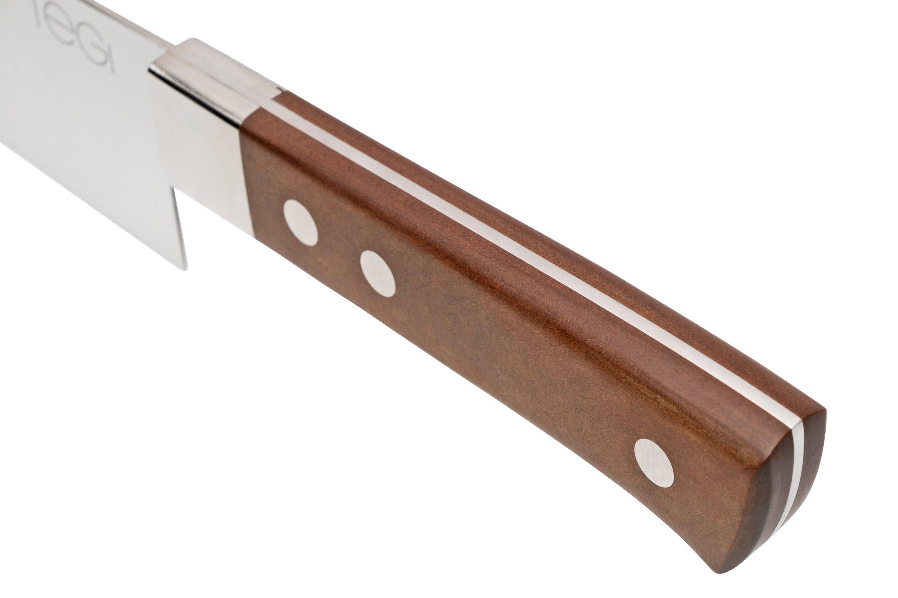 maserin-tegi-2500-17pm-santoku-brown-17-cm-advantageously-shopping