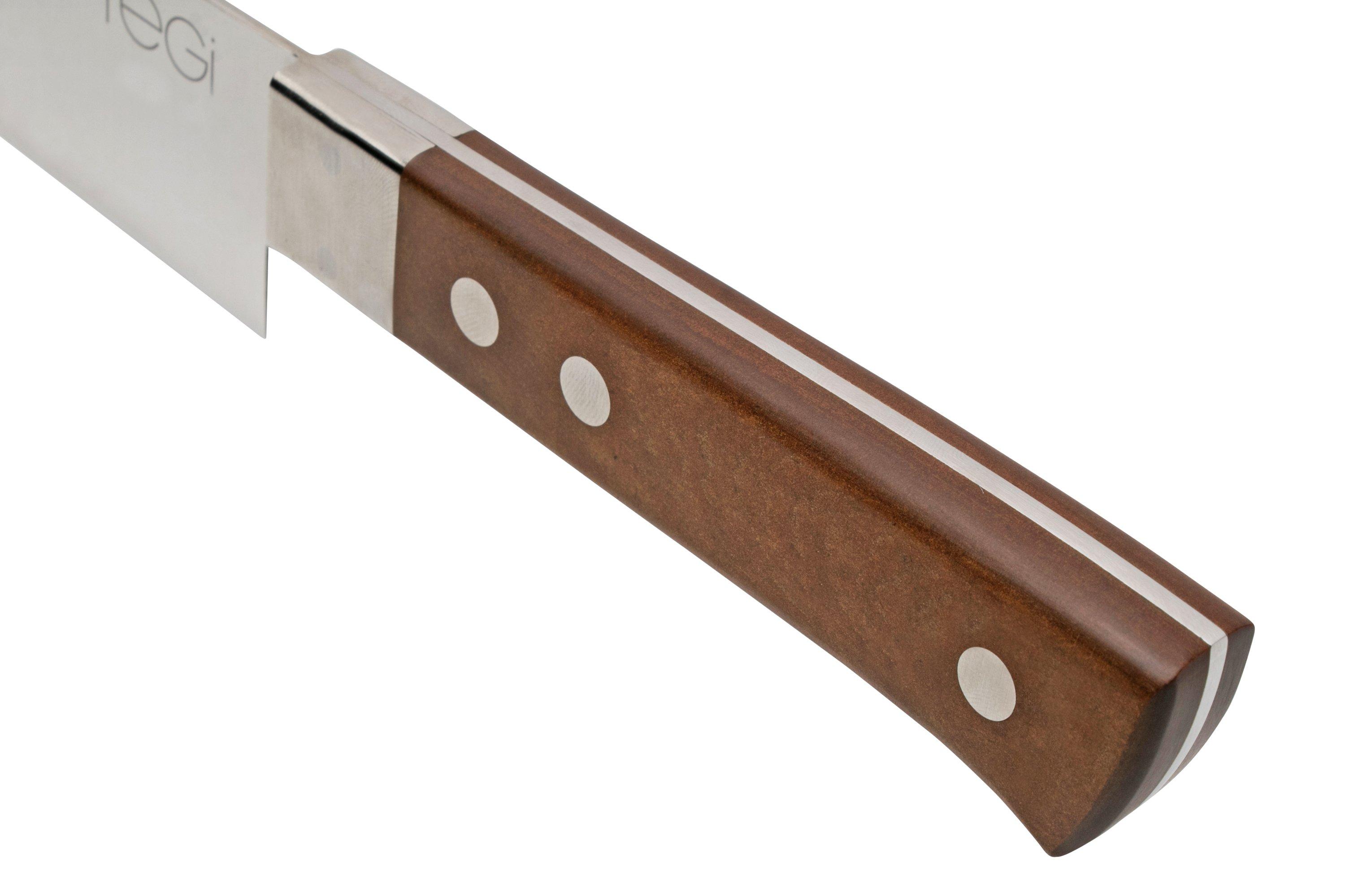 maserin-tegi-2500-26pm-sujihiki-brown-26-cm-advantageously-shopping
