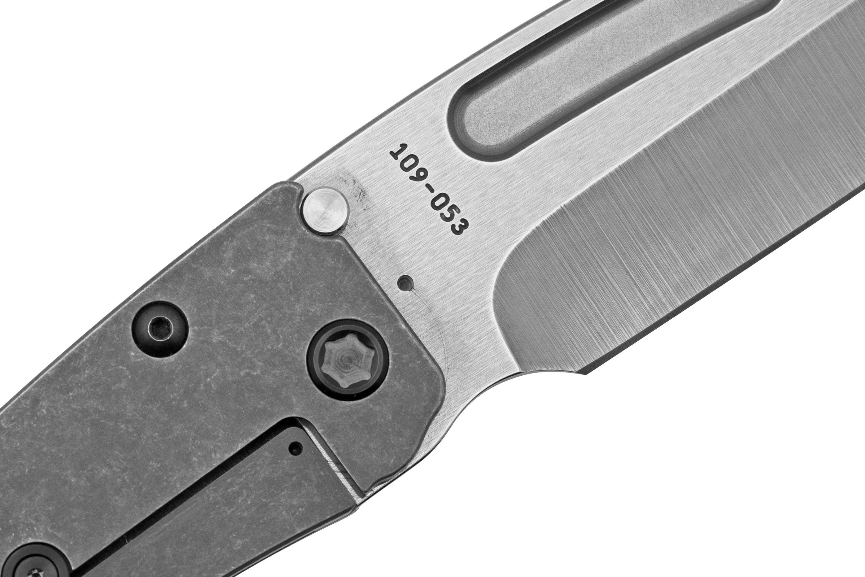 medford-slim-midi-s45vn-tumbled-tanto-tumbled-handles-pvd-hw-clip