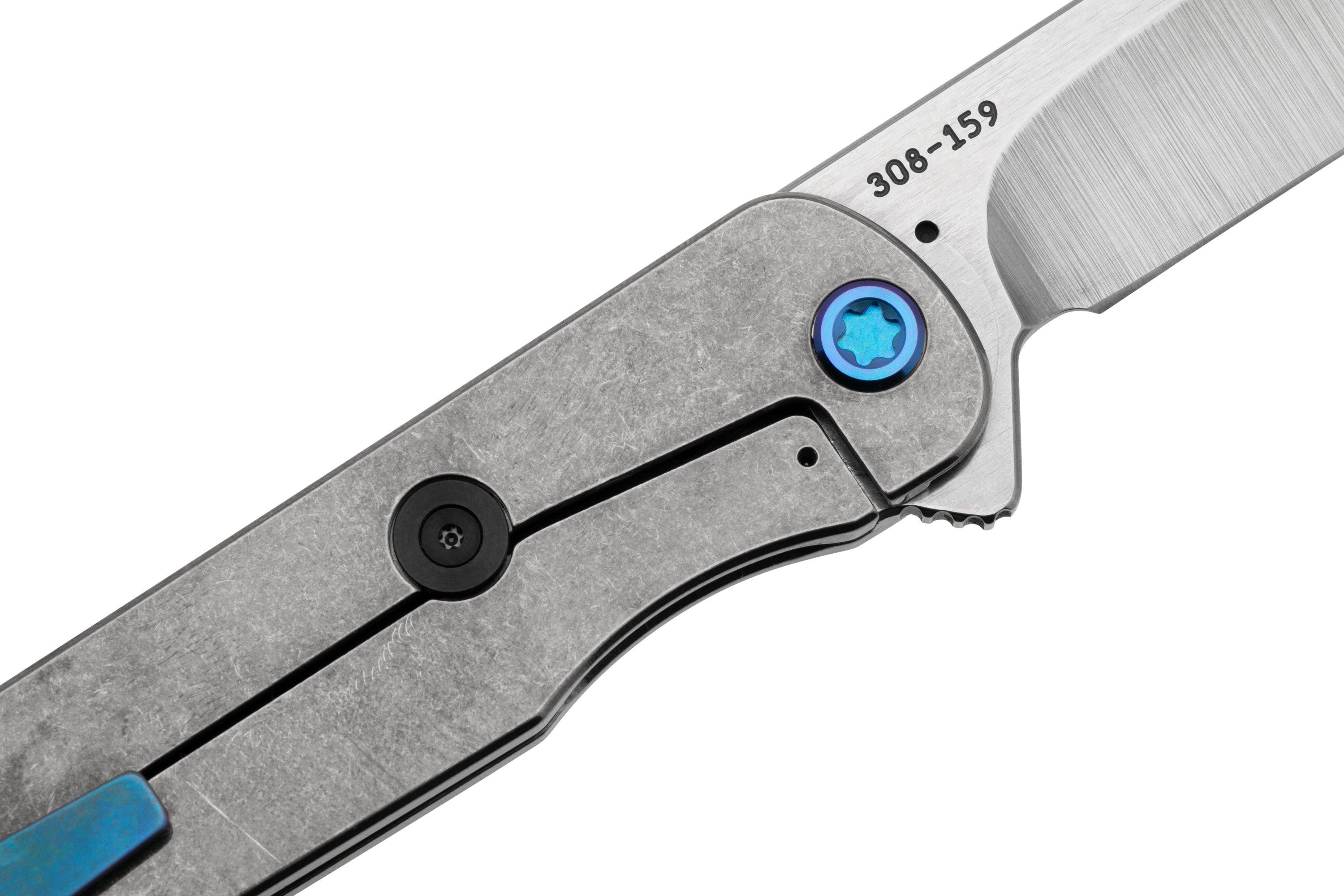 medford-t-bone-23-tb-05-s45vn-tumbled-droppoint-blade-tumbled-black