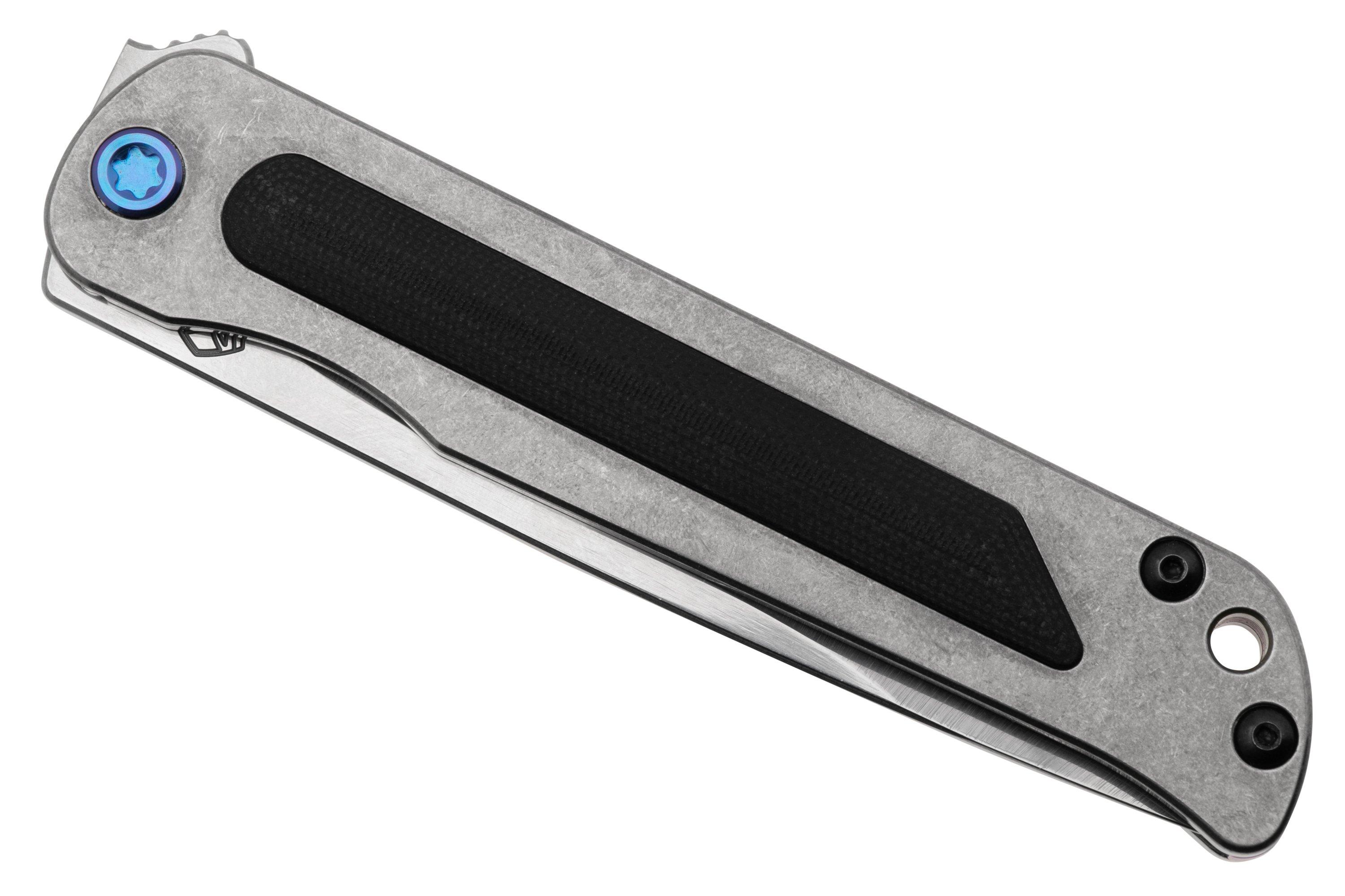 medford-t-bone-23-tb-05-s45vn-tumbled-droppoint-blade-tumbled-black