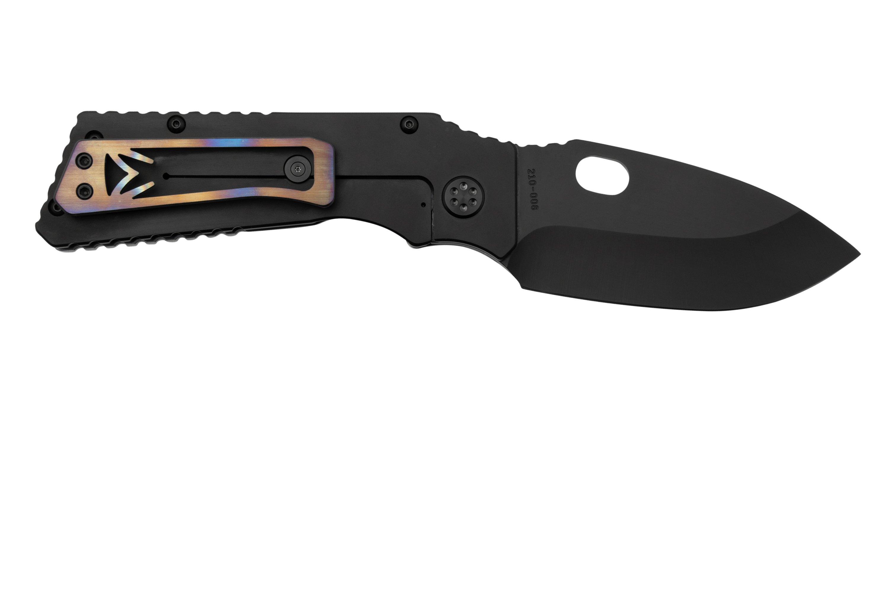 medford-tff-1-s45vn-pvd-blade-faced-flamed-starry-night-handle-zakmes