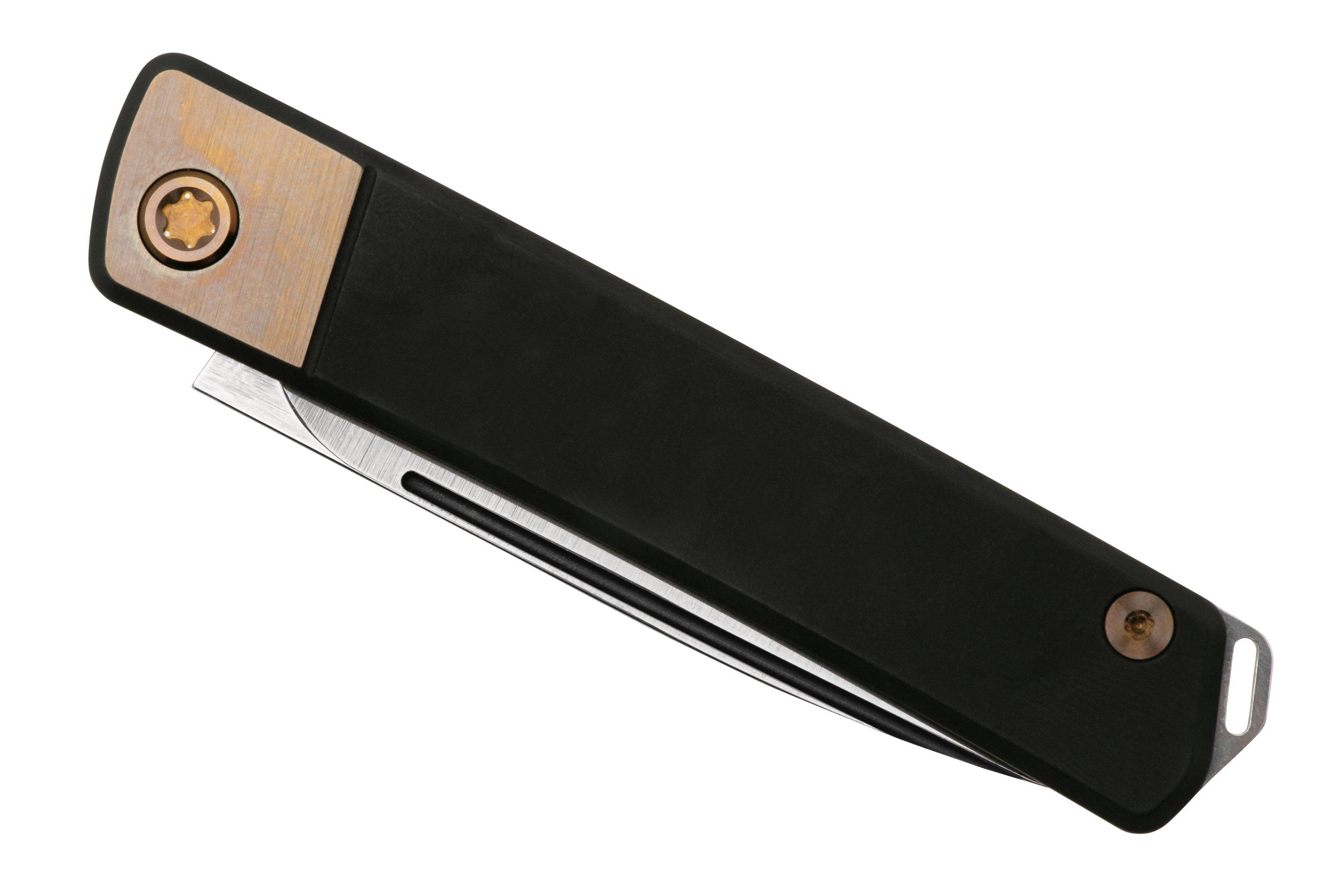 medford-gentleman-jack-24-gj-02-tumbled-s45vn-droppoint-blade-black