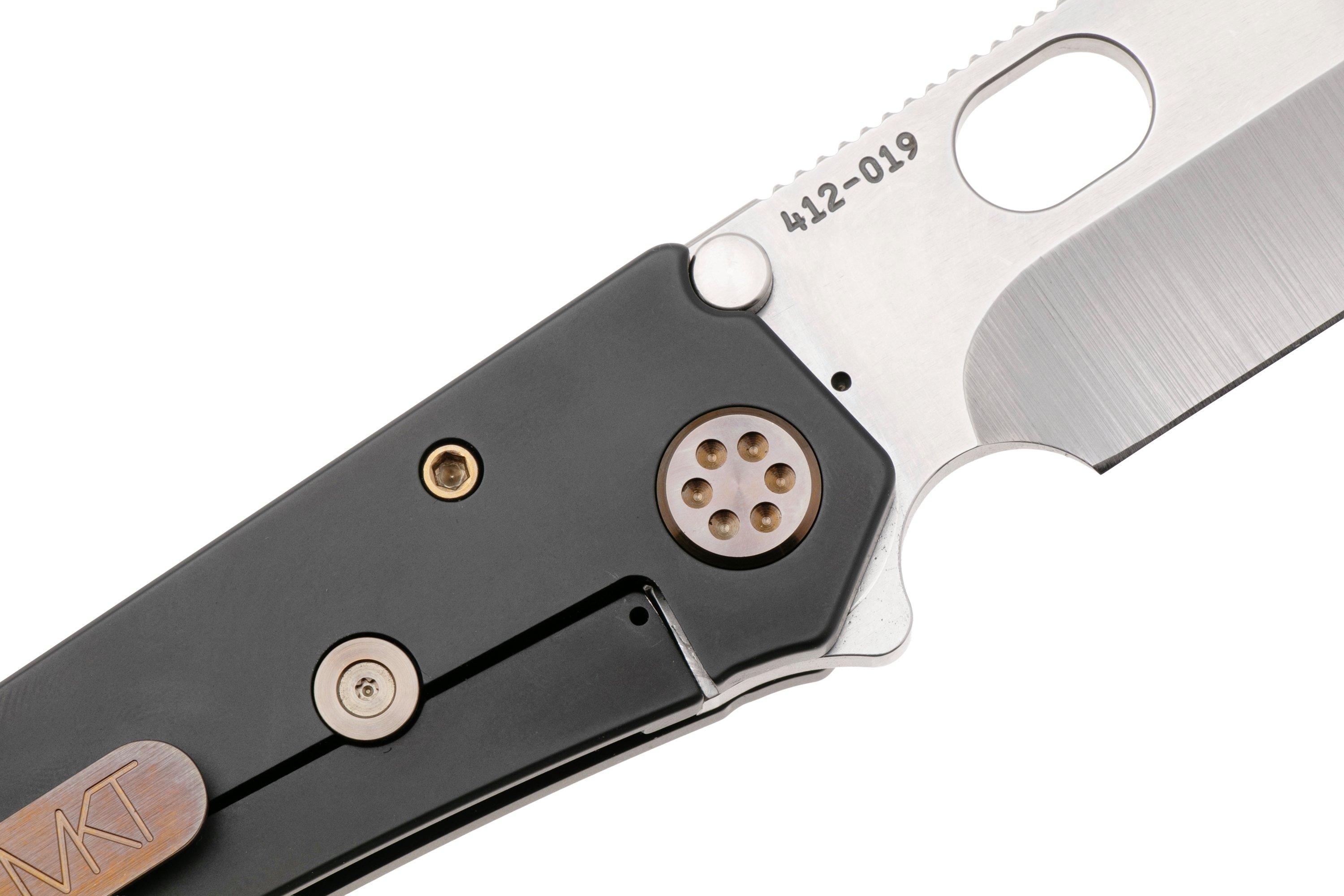 MF-25-187DP-02_05_medford