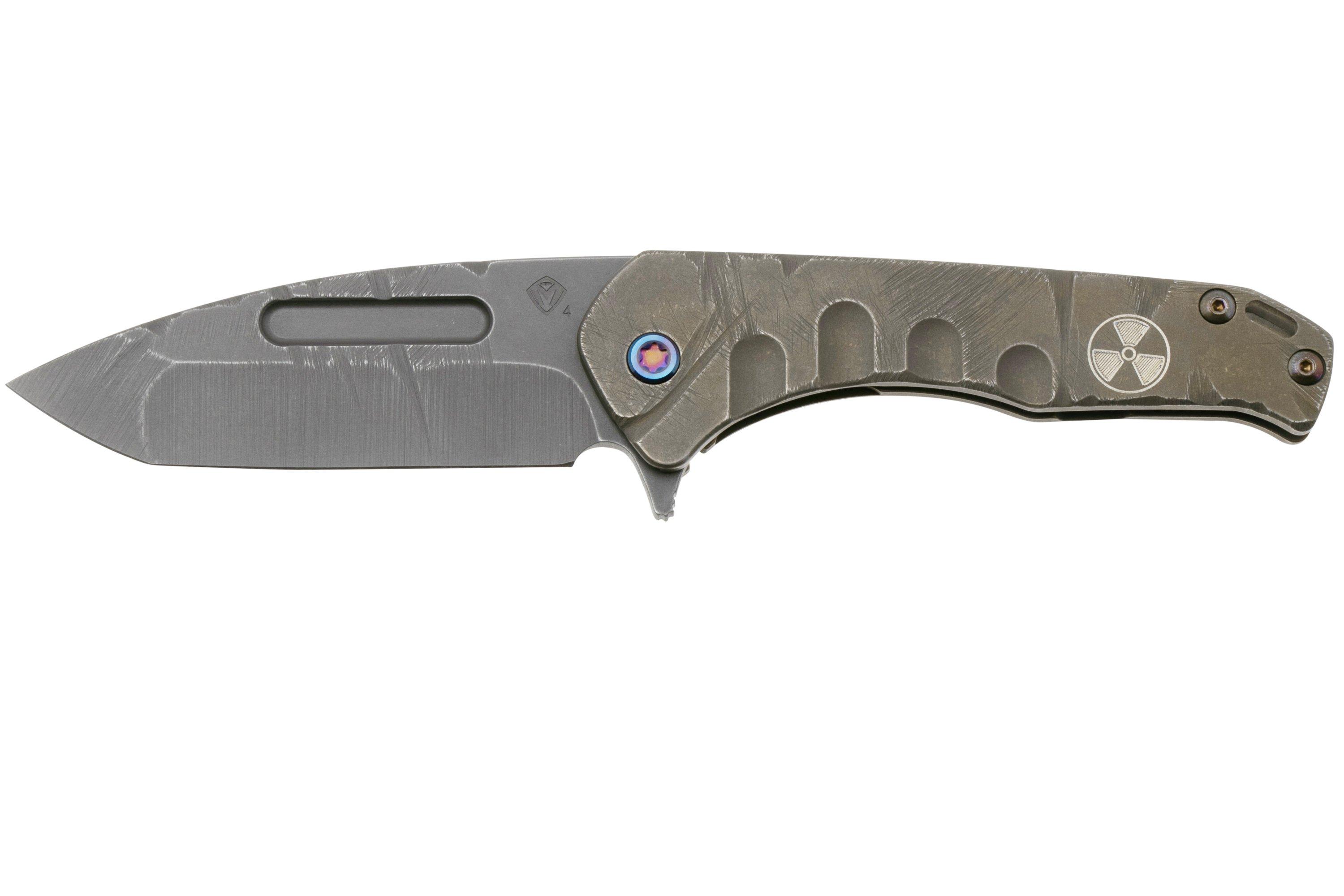MF-25-PSF-02_01_medford