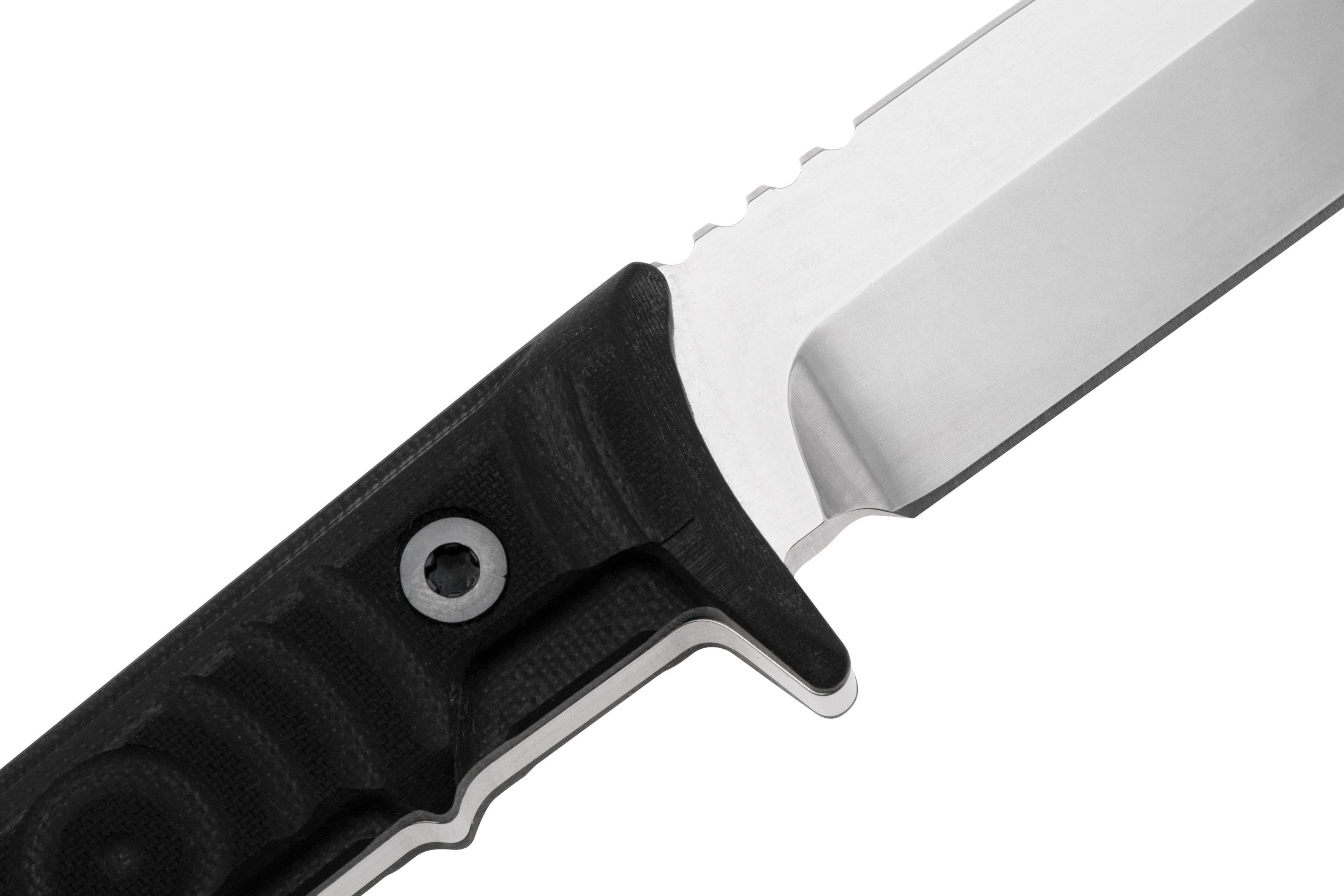 medford-mizuchi-20cv-tumbled-black-blade-g10-handles-kydex-sheath